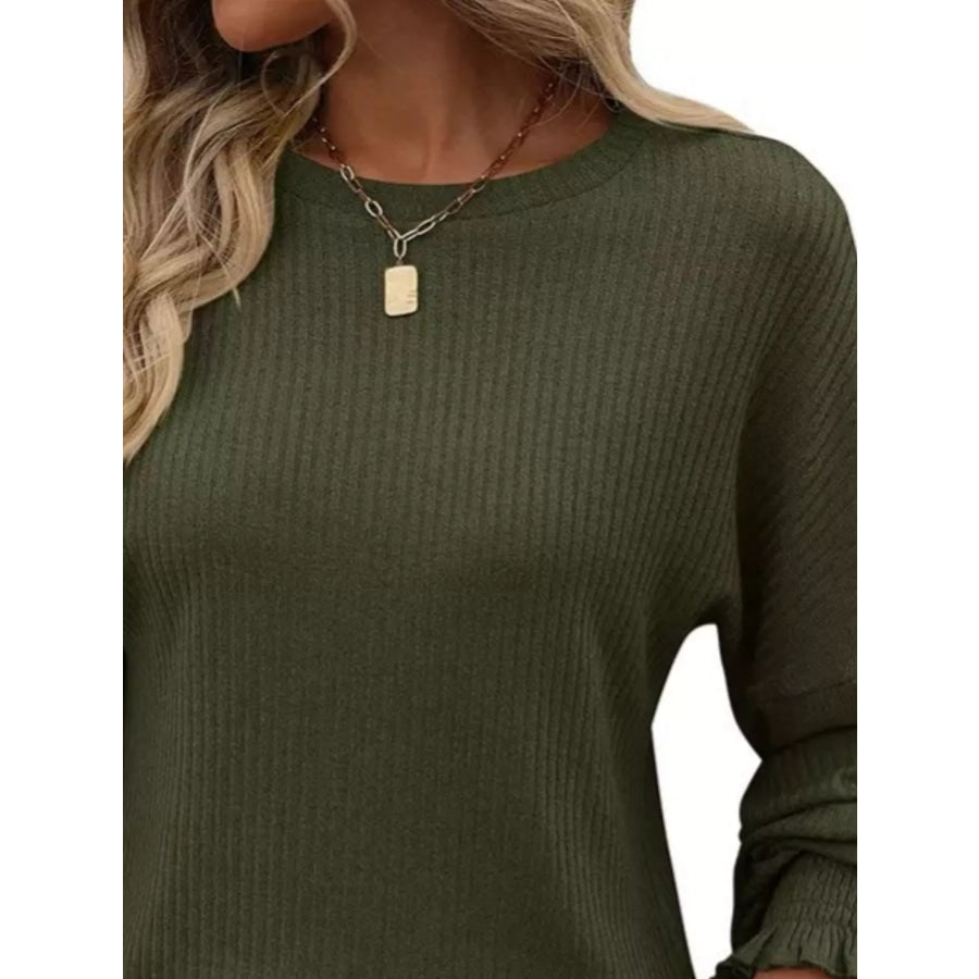 fc284e50-942d-445e-ad6c-73b65f5dc6f3-Max-Origin