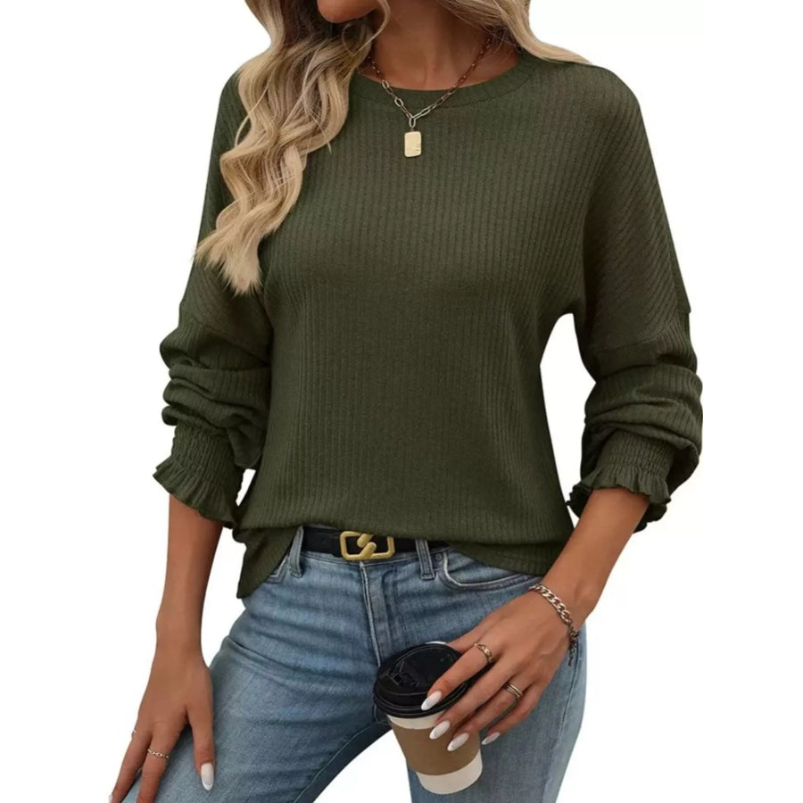 81919ade-85b0-487d-85f0-9be7bc0213da-Max-Origin