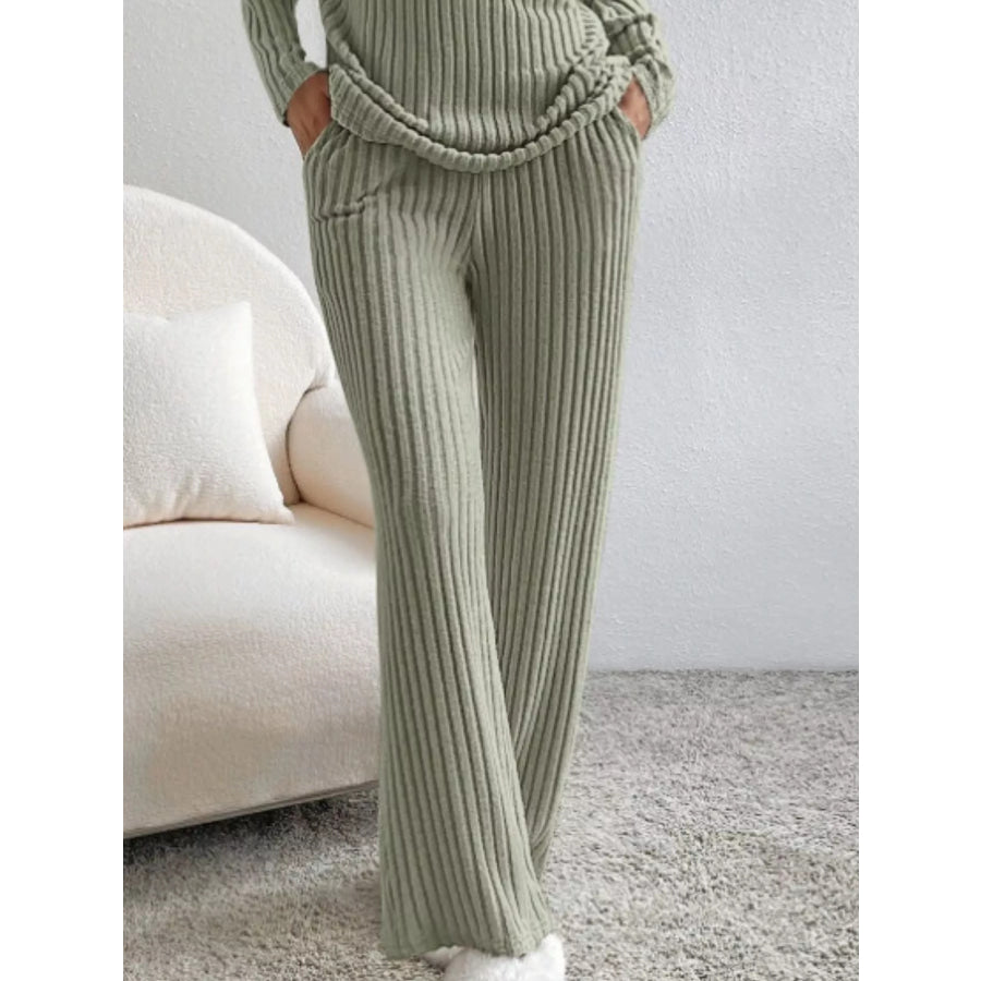 c889ea3c-31ee-44a3-bce7-8564558b74c2-Max-Origin