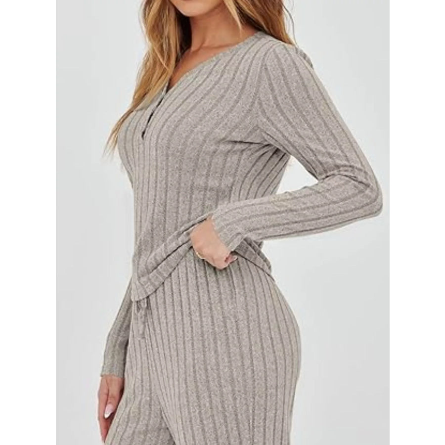 1080d51e-2651-4471-bee2-547d26c9ebf6-Max-Origin