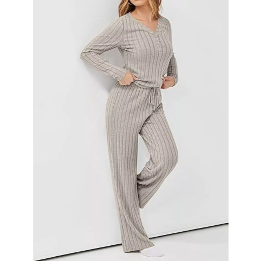 41857a45-8150-4eb8-9db5-9a168c3aa351-Max-Origin