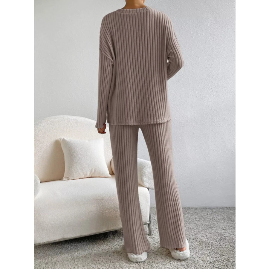 fa9b1c02ced64ee192e07f0d520ce371-Max-Origin