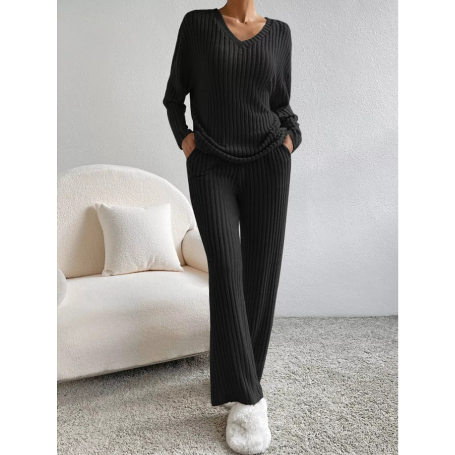 3835877553da47f88a44791750f4863a-Max-Origin