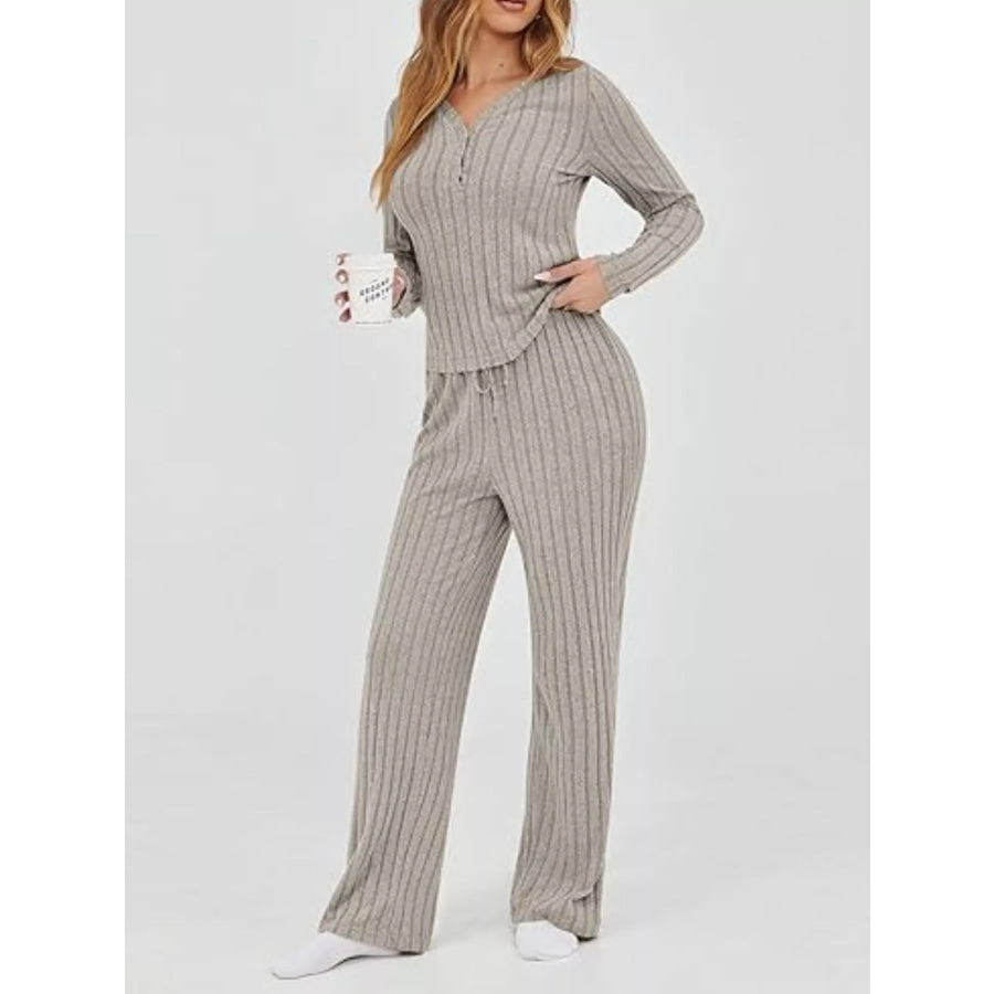 90fd8588-aad3-4d86-8869-e79ae589909d-Max-Origin