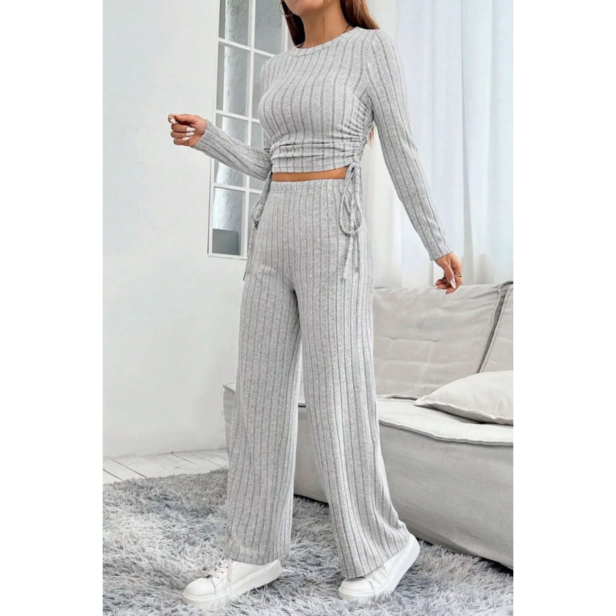 7a5fa4e2-e6c9-4bdc-b369-7268064cde91-Max-Origin