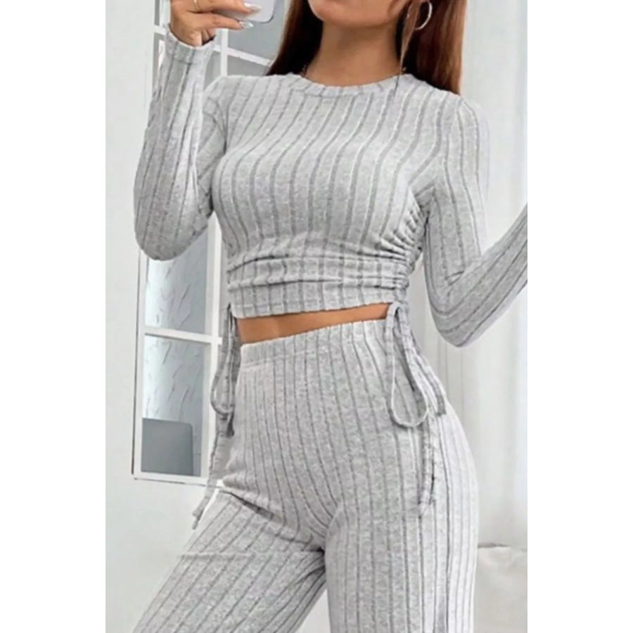 2e7130b3-f705-441f-ae8e-78aa96ee95df-Max-Origin