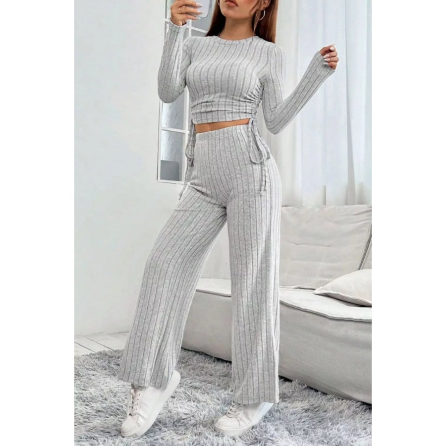 f1c9ba11-c953-48e2-983b-1129e992da1d-Max-Origin