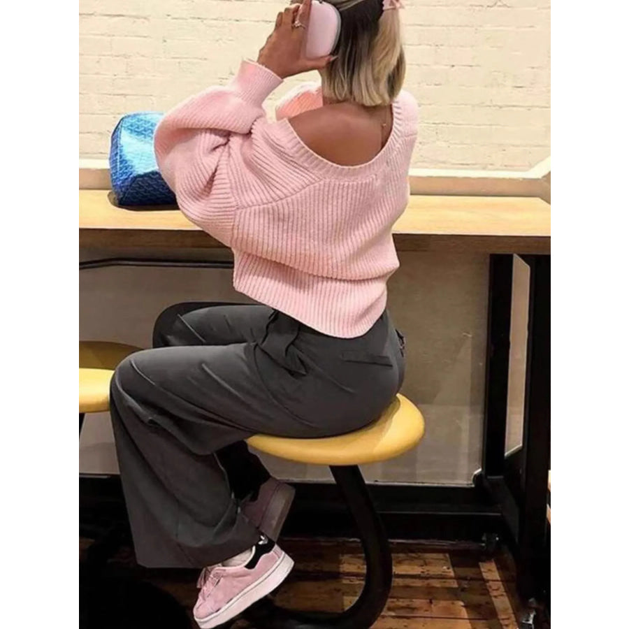 cddad3d3-6966-470e-b69c-521d1cbdd095-Max-Origin