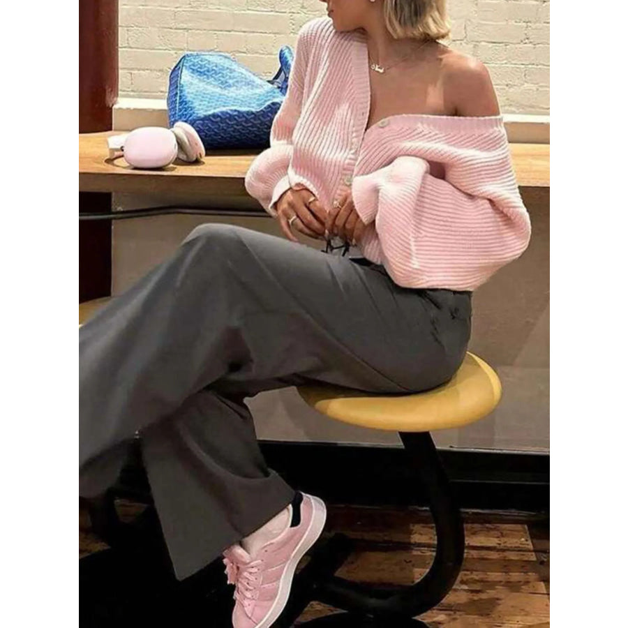 b4f9b9bad9c1414cb7cad31af864cb55-Max-Origin