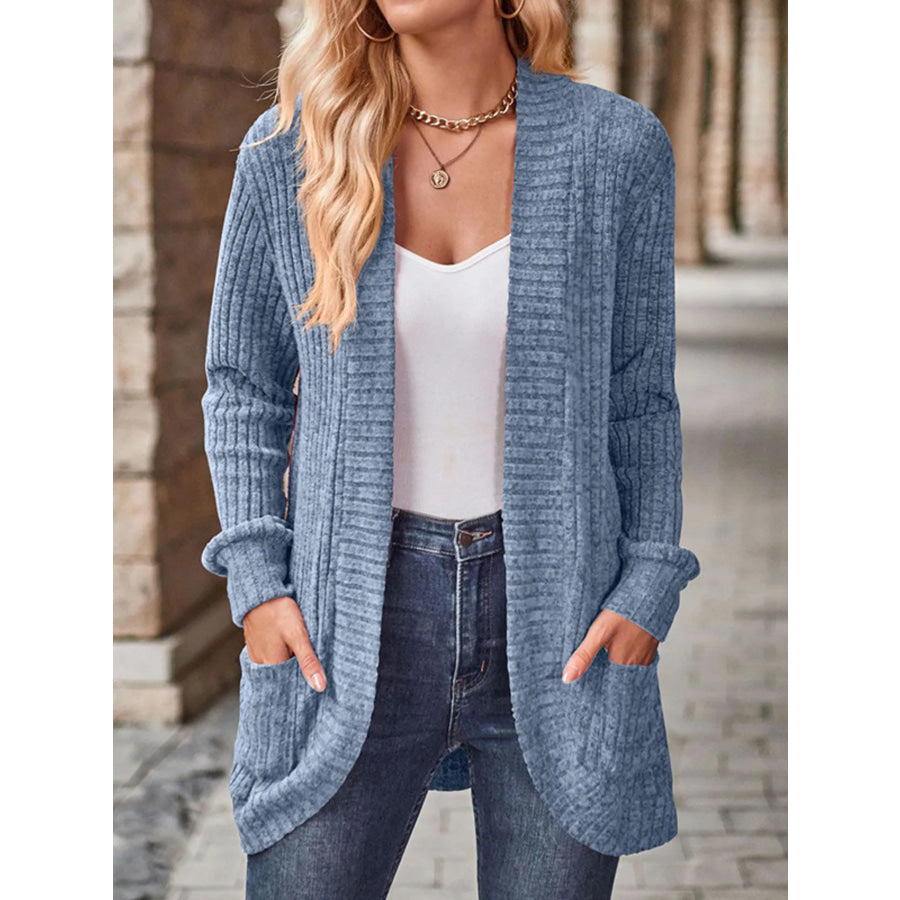 27c0231849844553af8887fc75e4449f-Max-Origin