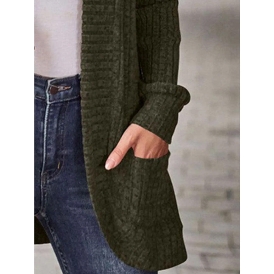 dbd874f3-4b9c-44e0-99fe-bc52e5f44901-Max-Origin