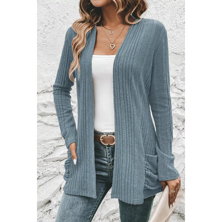 9f4862fc-1701-40b8-9e9d-f088087a510c-Max-Origin