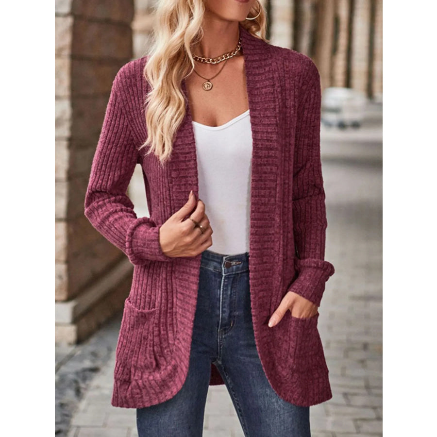 38391fb3-de68-4f75-ac9b-99b553e33da3-Max-Origin