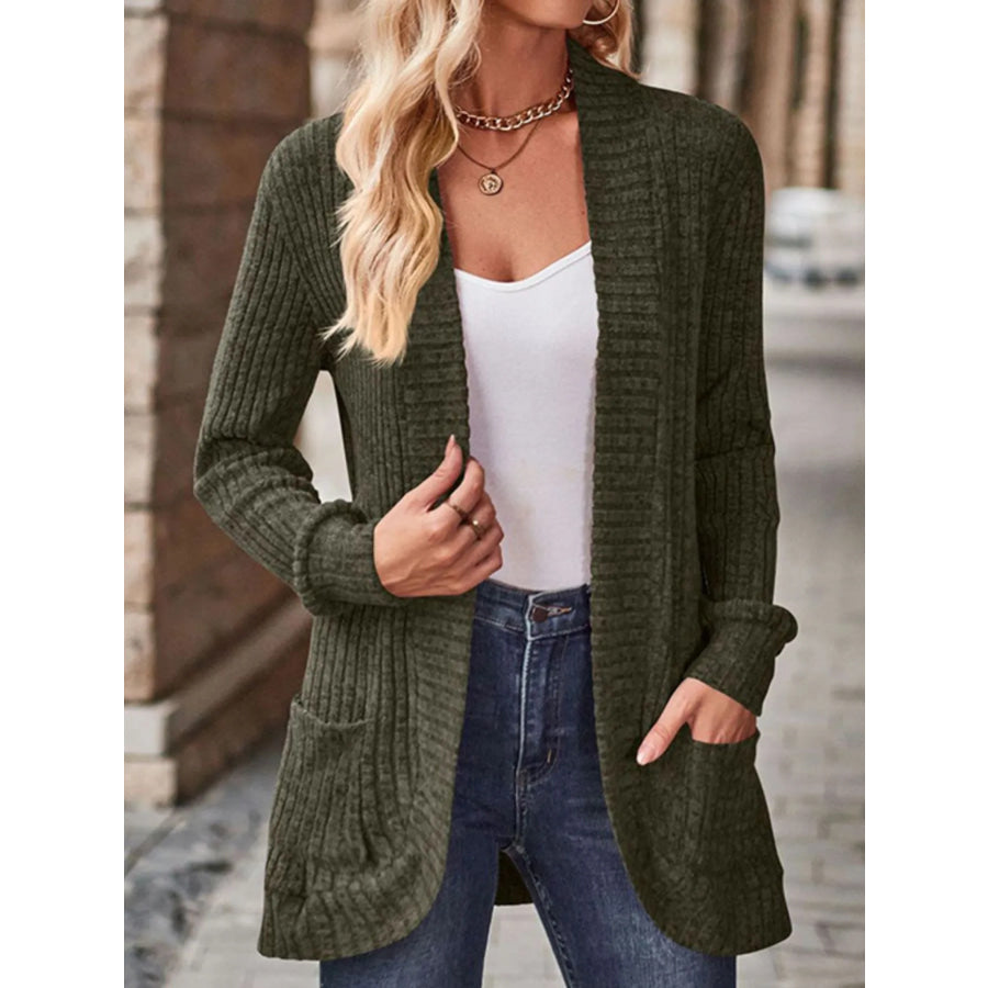 43a8aa06-1382-48cd-92ef-8eccc831c248-Max-Origin