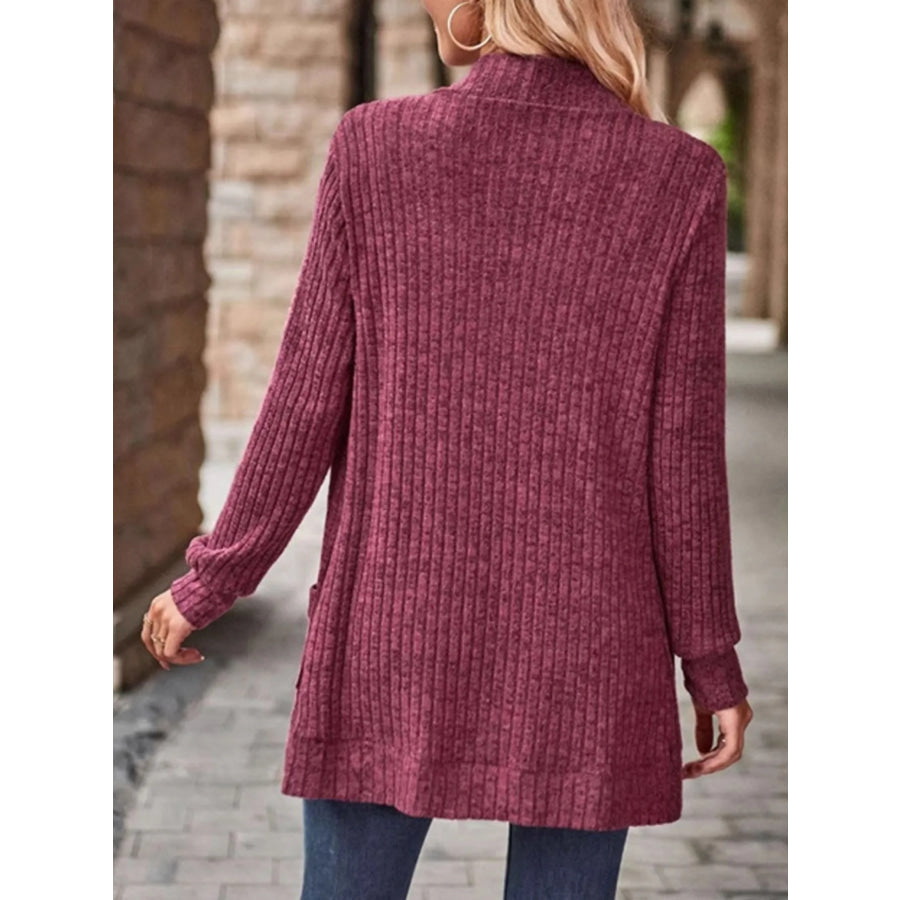 00224559-cb16-442b-be66-babdee8be953-Max-Origin