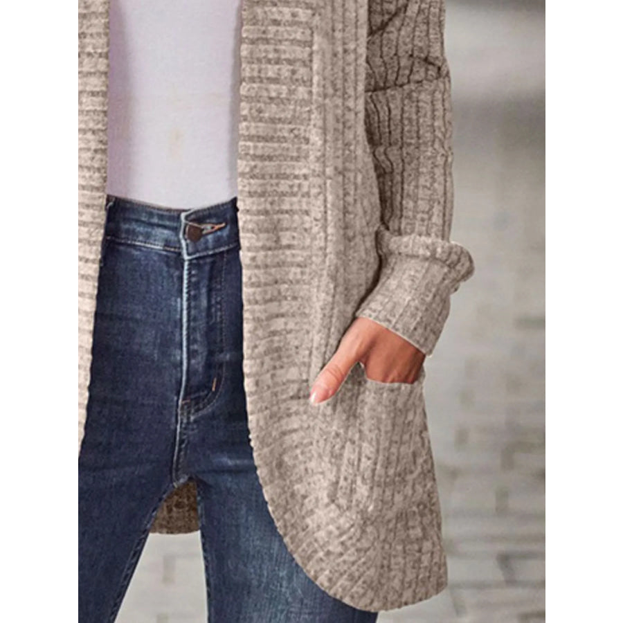 acd1a539-5bc0-44da-9e8a-0bcb3e22d8ca-Max-Origin