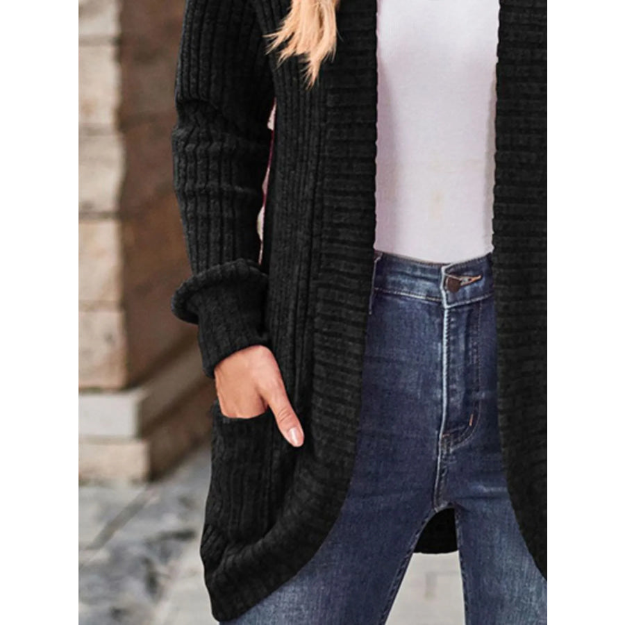 082d3226-d391-4edf-9ea5-e42a11b23db5-Max-Origin