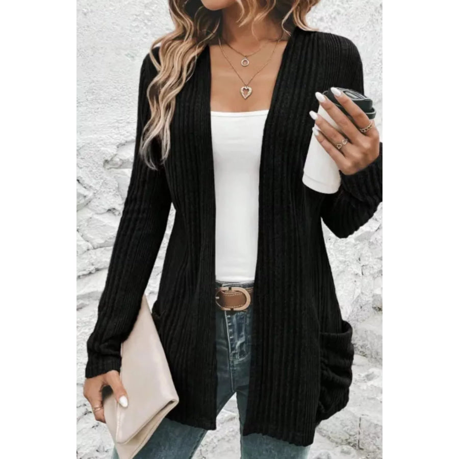 9c3d85c0-0818-49ec-a16a-35d7f253c6ae-Max-Origin