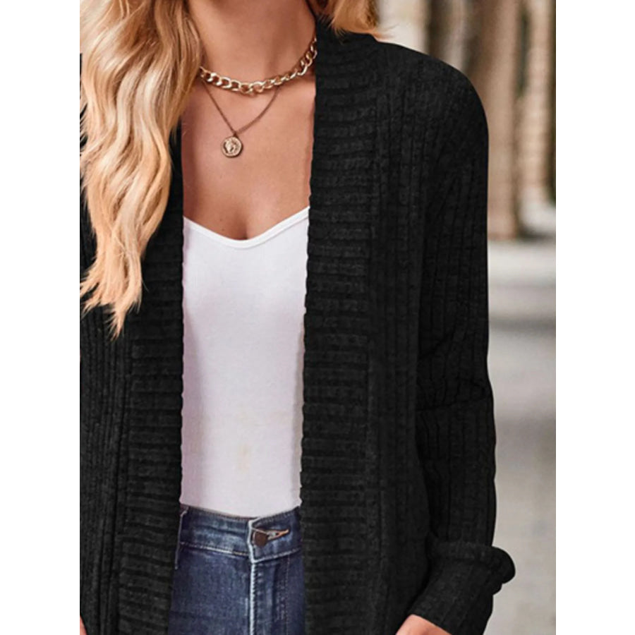 53f90572-b8ff-4e5e-b73c-f39b2b615e03-Max-Origin