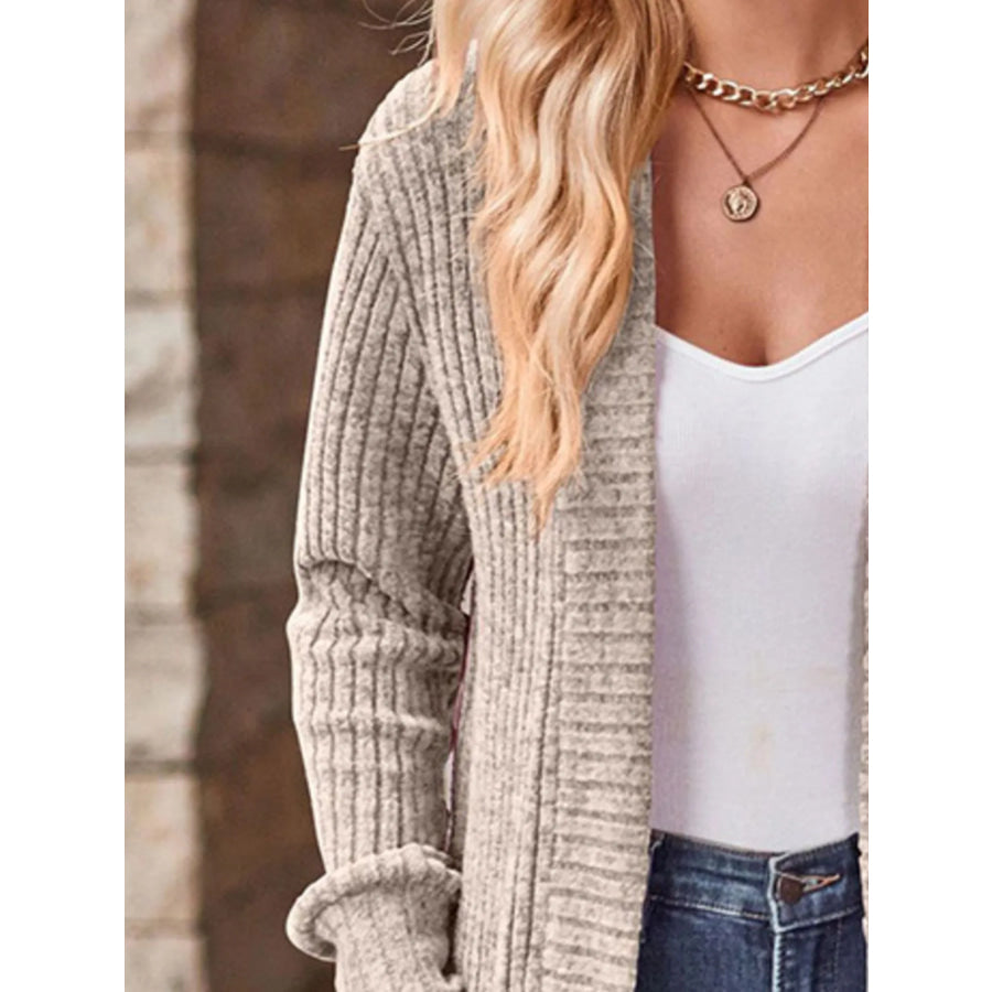 db578c69-1ad0-4e86-ac6a-d604ef8558a1-Max-Origin