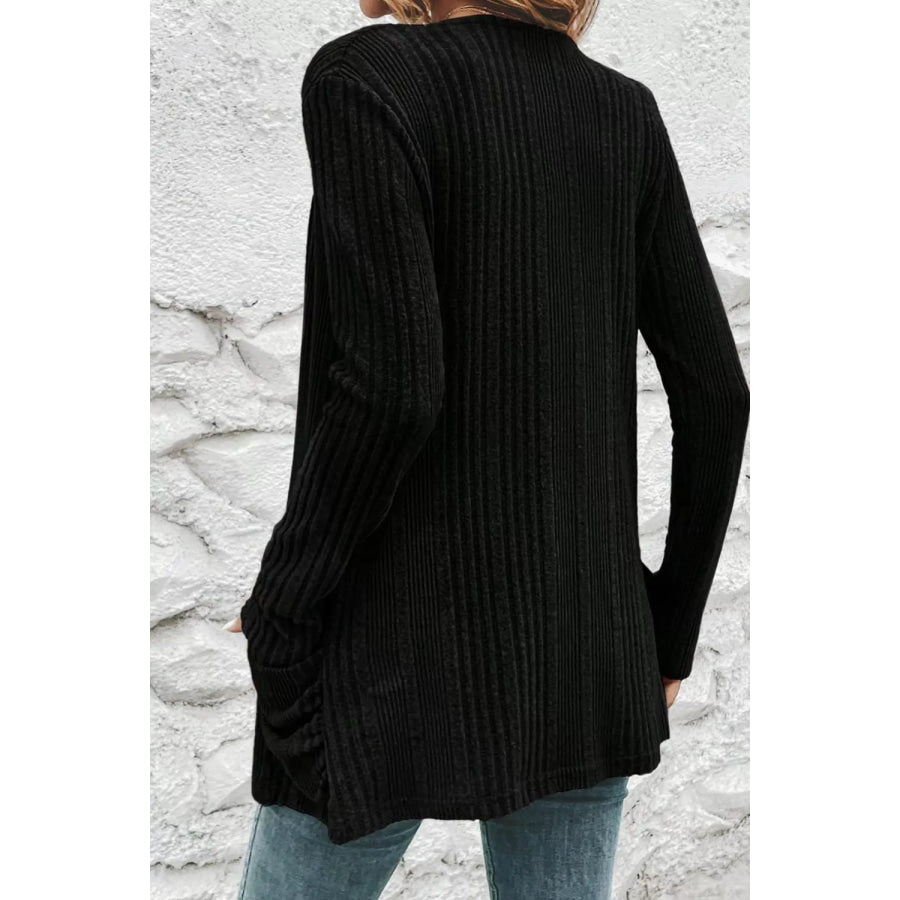 490445f6-790d-462c-8202-50fc61ea19e3-Max-Origin