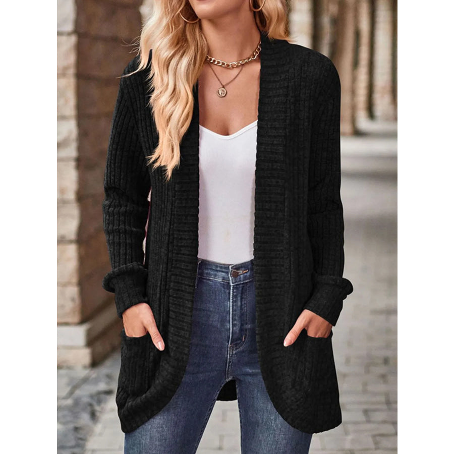 01a1693b-216b-4b5a-b840-33209e93f30a-Max-Origin