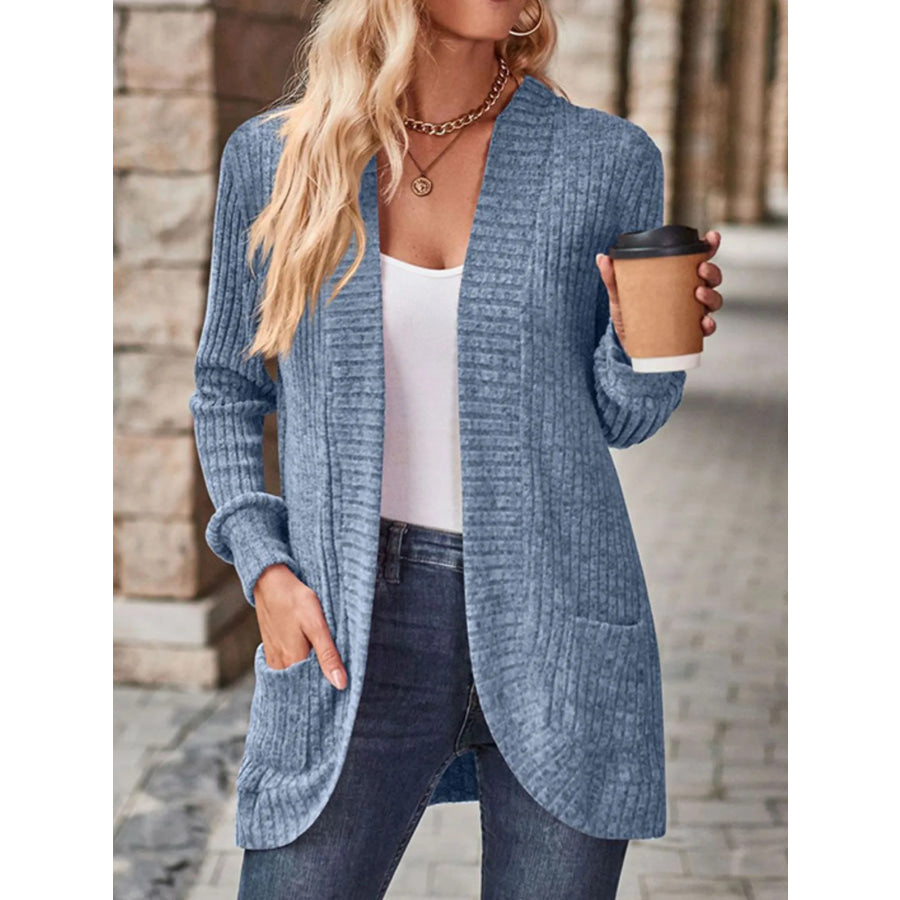 c83cb729-6288-4bcf-aa56-1ab395db77d7-Max-Origin