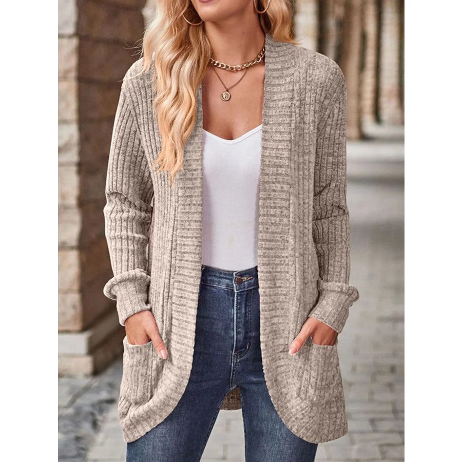 b44b1fdd-4233-4567-960d-f4a9754694b1-Max-Origin