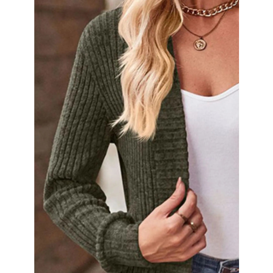 593dc2ed-98b7-4922-9b5f-e36aaa81040e-Max-Origin