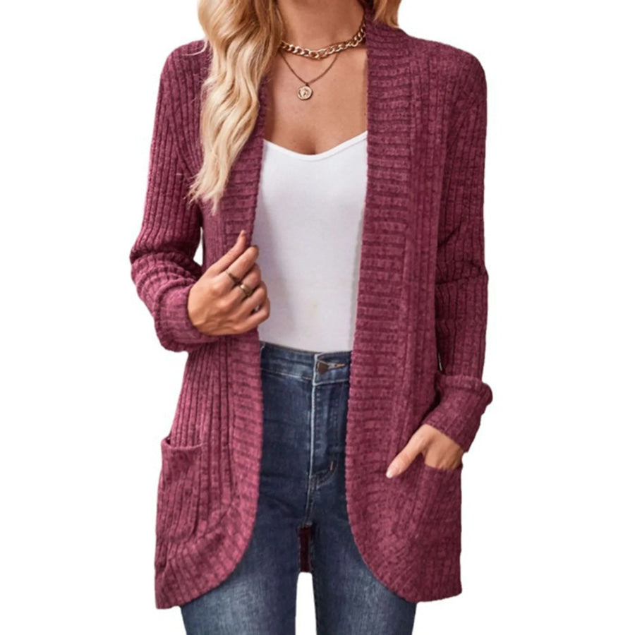 a41bcddc-b3ef-438e-99f4-67ace580db77-Max-Origin