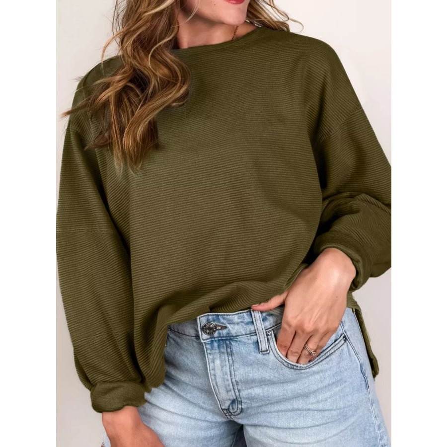 f269cd60f3374d37b40c362fef036c45-Max-Origin