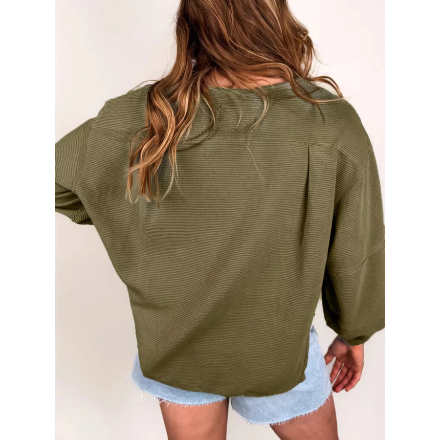 f066fe503cd941c992c4f953f032d2e8-Max-Origin