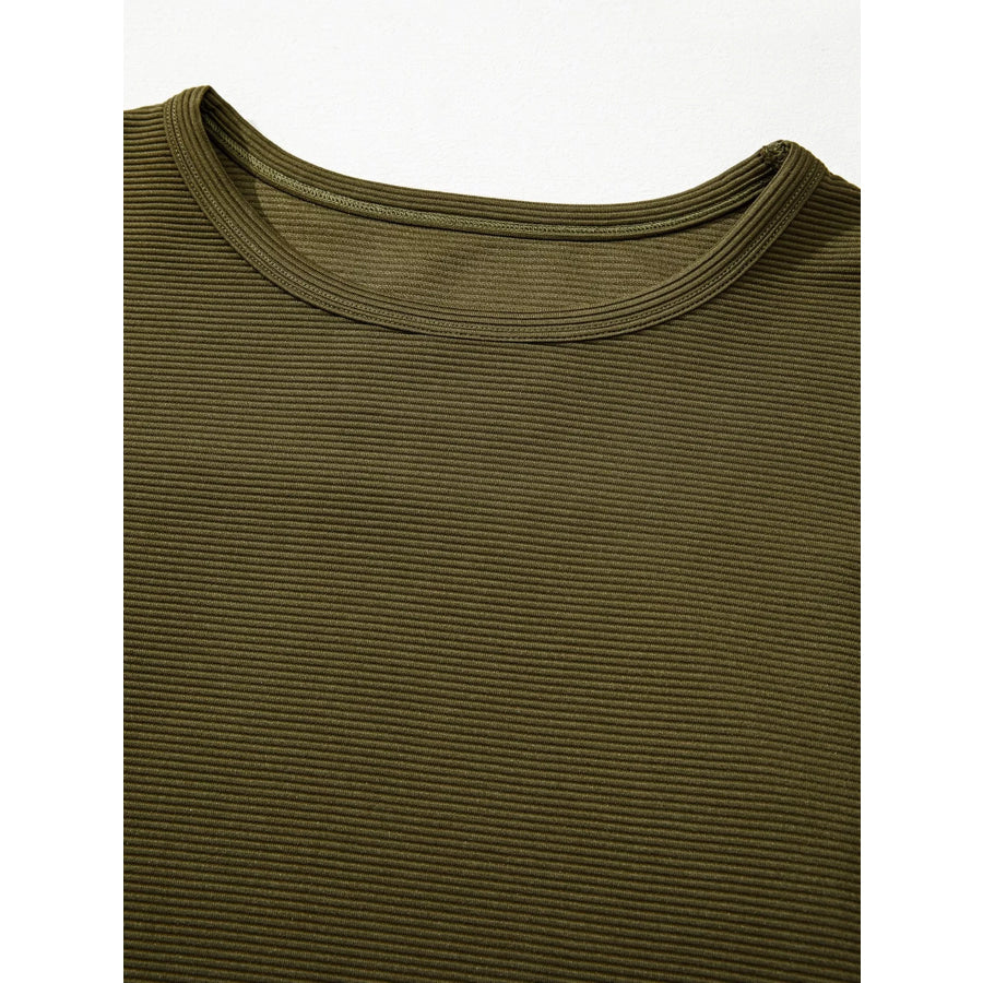 f69e6f9283d2462da49ed606df38af1d-Max-Origin