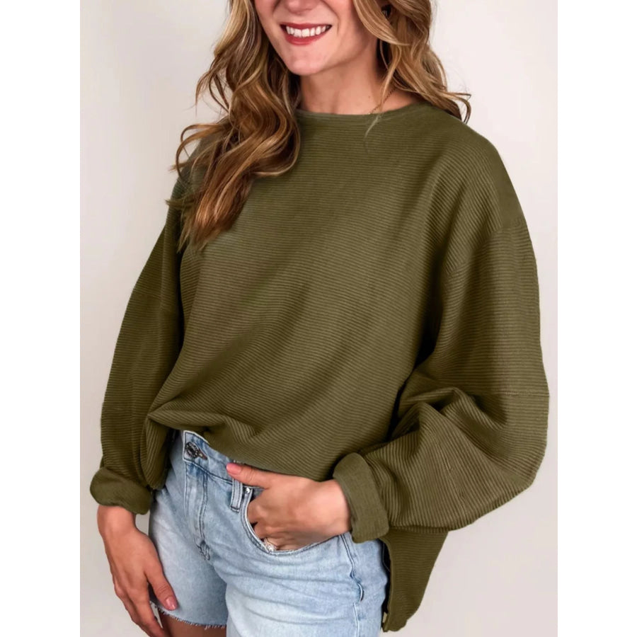 f066fe503cd941c992c4f953f032d2e8-Max-Origin