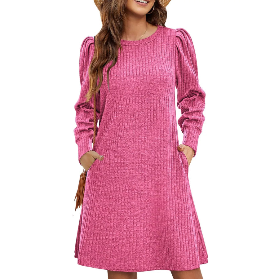 2c492a3227d34782922264584cf46770-Max-Origin