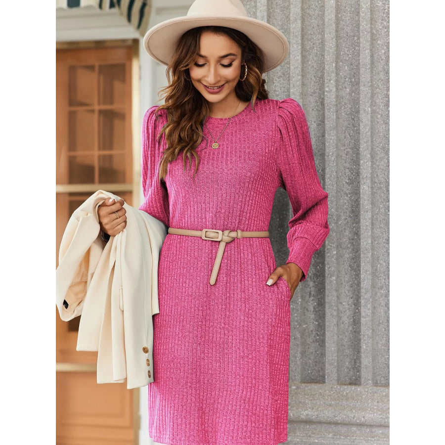 f21fc8dafbfd4267b129efd27b82a917-Max-Origin