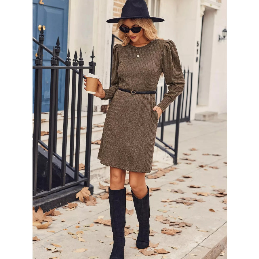 fa3dc831a1254a6ca7c61e03d01ff683-Max-Origin