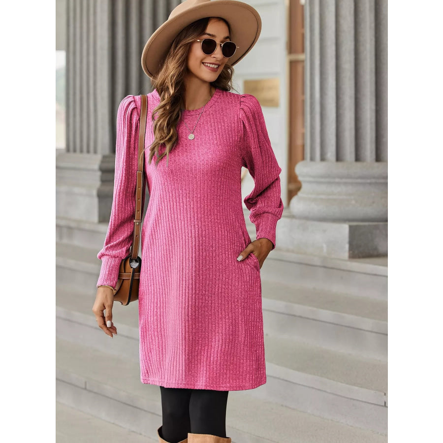 f21fc8dafbfd4267b129efd27b82a917-Max-Origin