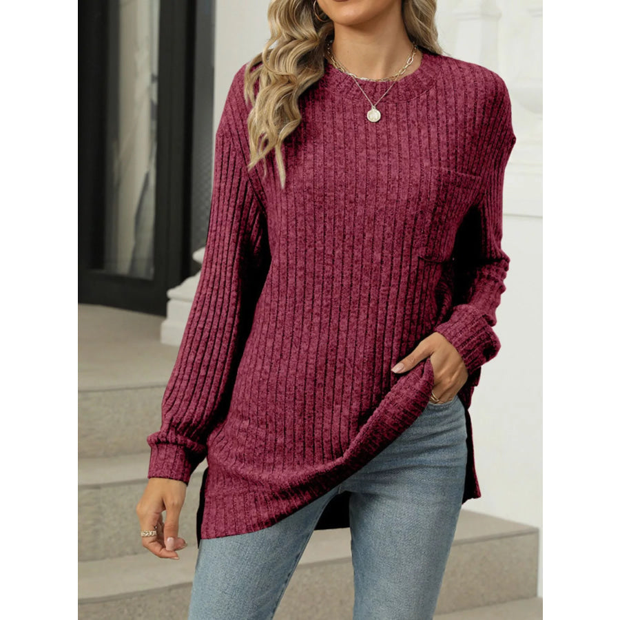 f2e21cf5-b53d-4bbe-95ac-125af82148d9-Max-Origin