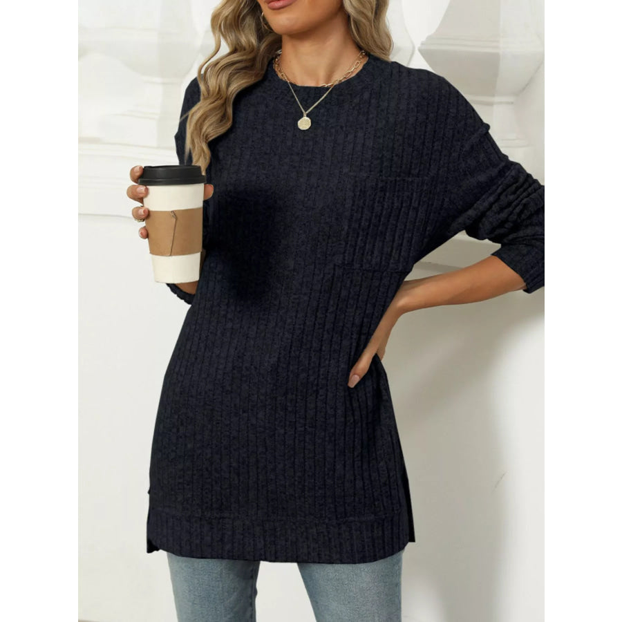 cde7c1b8-e0af-4d3f-b4ec-d079932e9a97-Max-Origin