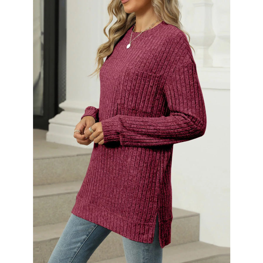 dd7a73e2-f69d-411c-b8f9-2d2ff5a43529-Max-Origin