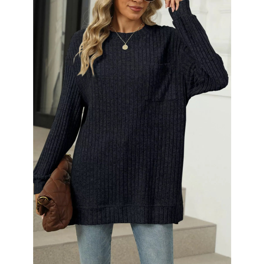 8f57a9d4-e5bd-48bc-a2ca-2438f3c31c24-Max-Origin