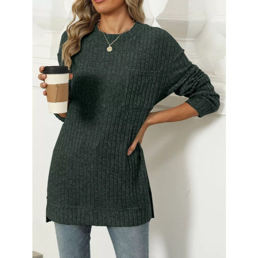 720015f1-7665-4bcb-996f-c42cc243bdce-Max-Origin