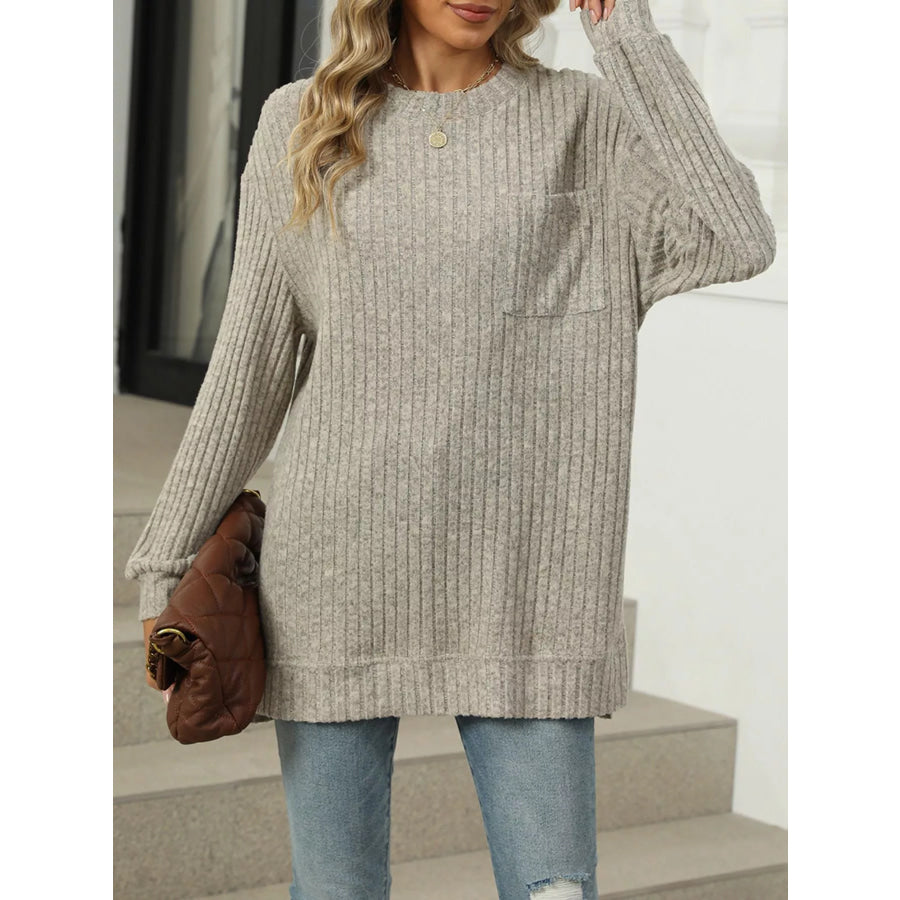 308b5de4-fc99-411e-afdf-3dd0d3780ac6-Max-Origin