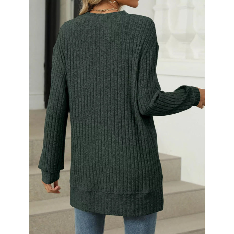 3f740ba1-2ff2-4a4e-b356-c5a195efc8a9-Max-Origin