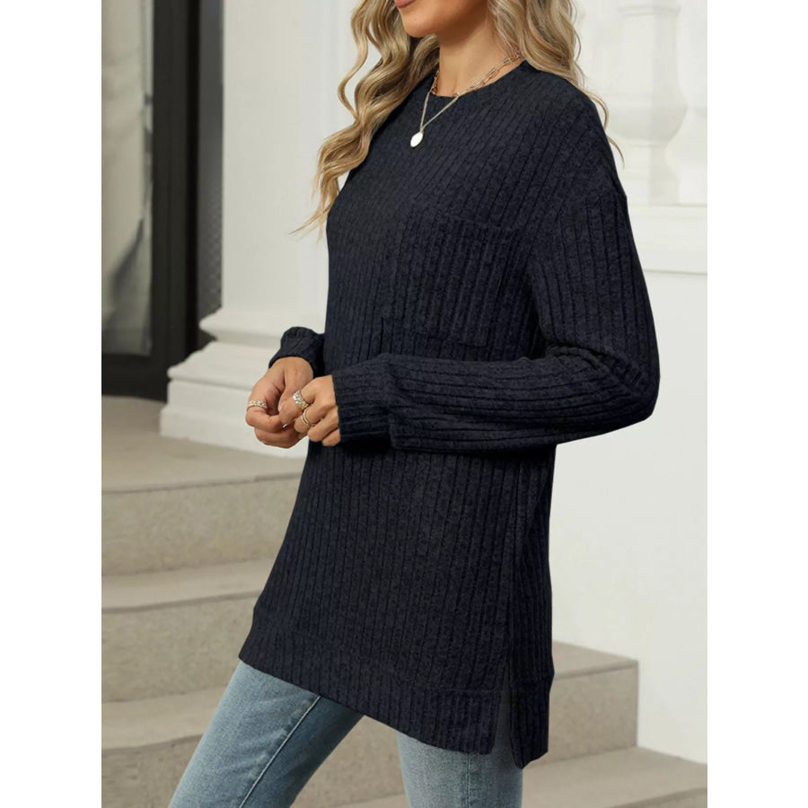 ecf69493-d30b-426e-ab4b-88226556ecee-Max-Origin