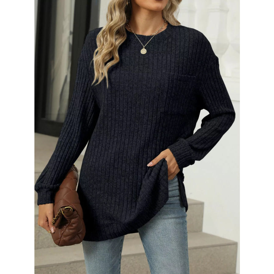 2fe27efd-dc97-4345-bae1-71519864156c-Max-Origin