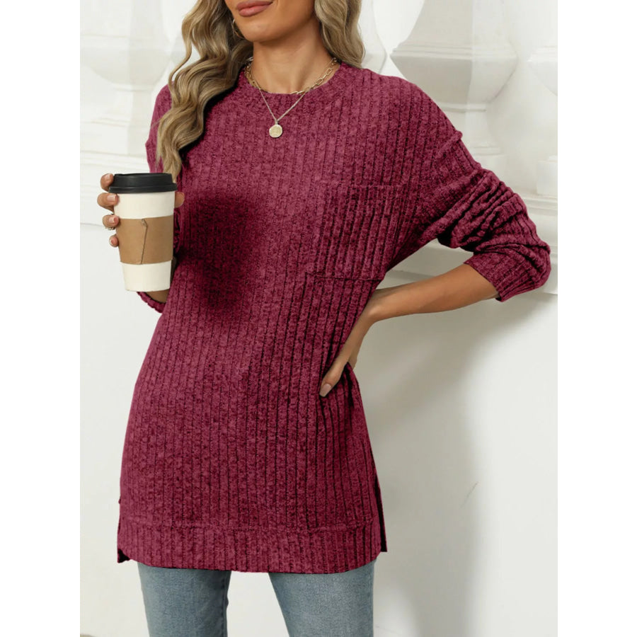 b580eade-e6a9-47aa-a8df-2f4a294c99d4-Max-Origin