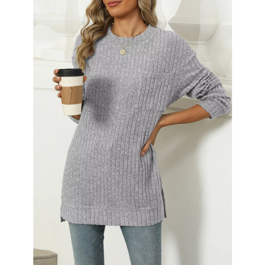 bf7b6c9a-bfea-4d30-8856-a5c4e674c5cc-Max-Origin