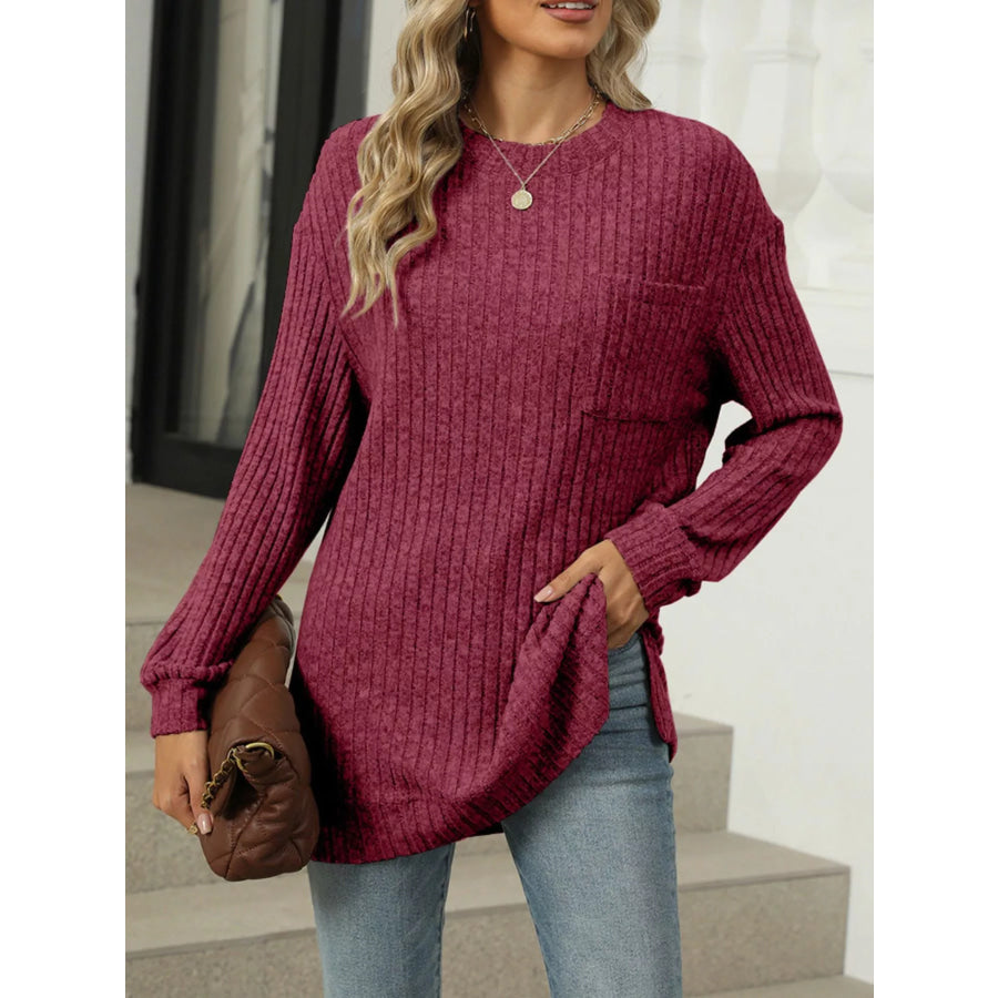 3e54e9ee-d7c6-4ffd-b4ed-5e23331a856c-Max-Origin